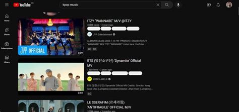 matikiri kpop|Top 10 Sites to Download Kpop Songs to MP3 Free.